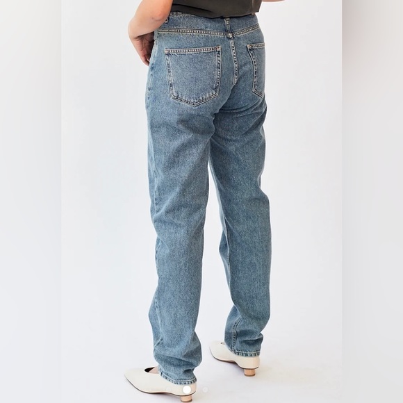 COS Jeans - Picture 3 of 4